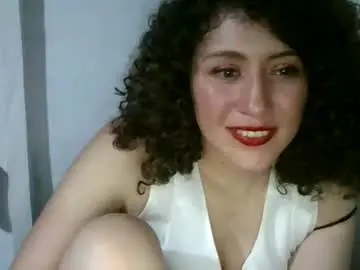Evelin97  live sex cam