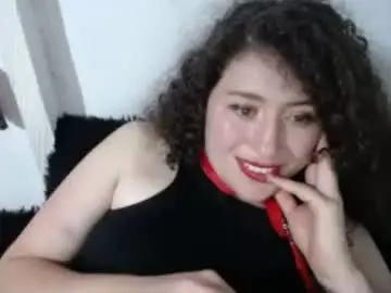 Evelin97  live sex cam