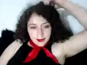 Evelin97  live sex cam