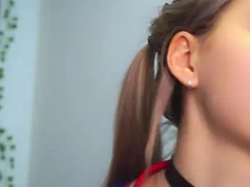 Evelineloos  live sex cam