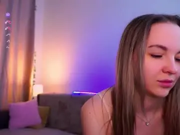 Evelineloos  live sex cam