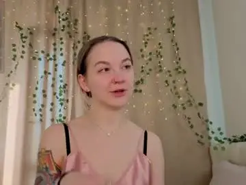 Evelineloos  live sex cam