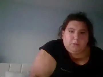 Flirtyfox_69  live sex cam