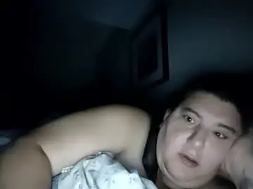Flirtyfox_69  live sex cam