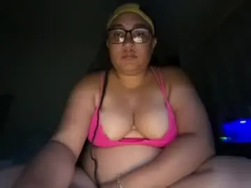 Gemmsinn  live sex cam