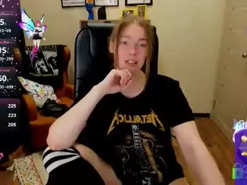 Ghostly_temptation  live sex cam