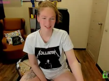 Ghostly_temptation  live sex cam