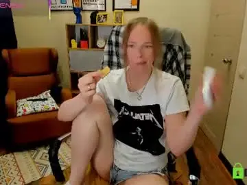 Ghostly_temptation  live sex cam