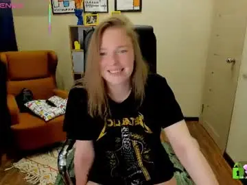 Ghostly_temptation  live sex cam