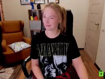 Ghostly_temptation  live sex cam