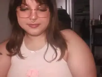 Gothshawty101  live sex cam