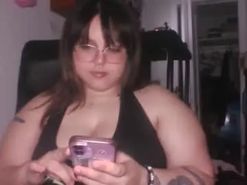 Gothshawty101  live sex cam