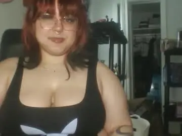Gothshawty101  live sex cam