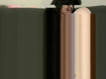 Hairypussylady  live sex cam