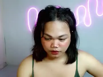 Hotbabe_rica  live sex cam