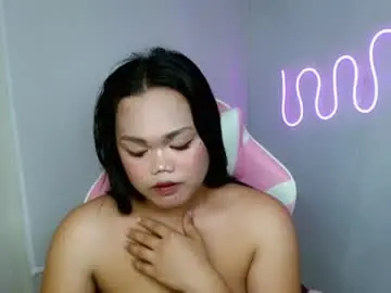 Hotbabe_rica  live sex cam