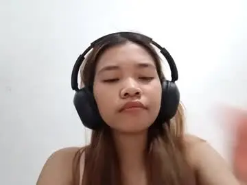 Jamacardoso  live sex cam