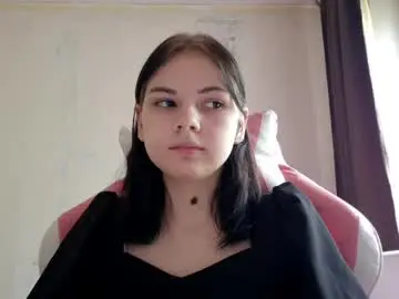 Jamawoosley  live sex cam