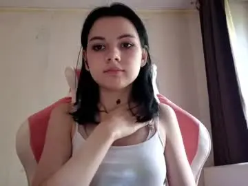 Jamawoosley  live sex cam