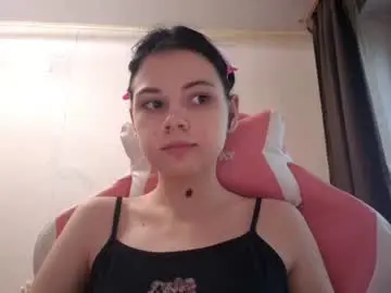 Jamawoosley  live sex cam