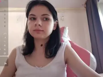 Jamawoosley  live sex cam