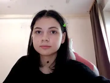Jamawoosley  live sex cam