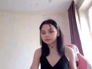 Jamawoosley  live sex cam