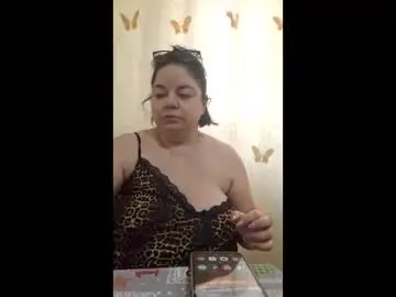 Jannenicole  live sex cam