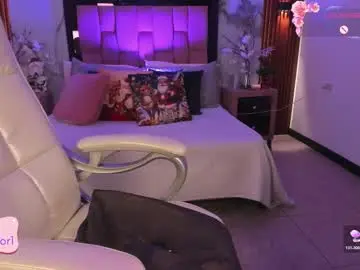 Jeen_taylor  live sex cam