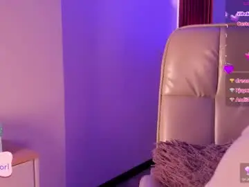 Jeen_taylor  live sex cam