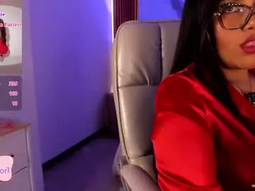 Jeen_taylor  live sex cam