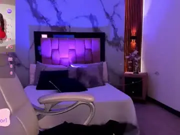 Jeen_taylor  live sex cam