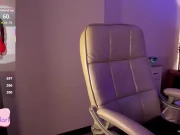 Jeen_taylor  live sex cam