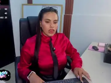 Jeen_taylor  live sex cam