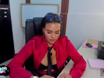 Jeen_taylor  live sex cam
