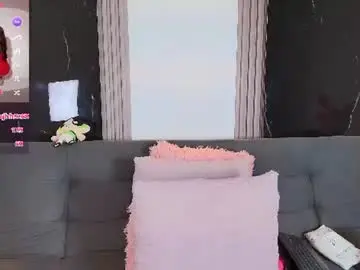 Jeen_taylor  live sex cam