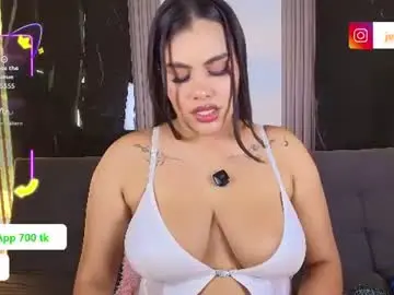 Jeen_taylor  live sex cam