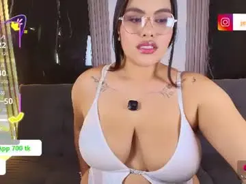 Jeen_taylor  live sex cam