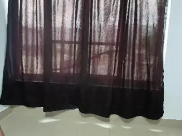 Jeen_taylor  live sex cam