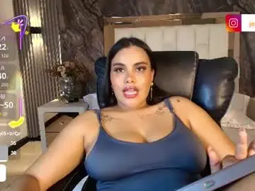 Jeen_taylor  live sex cam