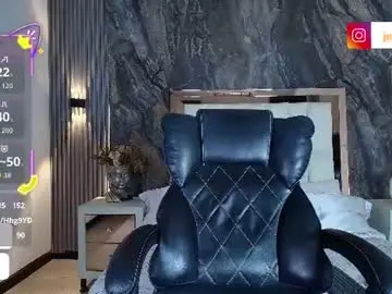 Jeen_taylor  live sex cam