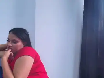 Jeen_taylor  live sex cam