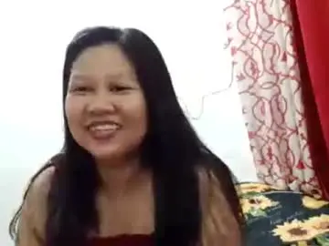 Jenn360110  live sex cam