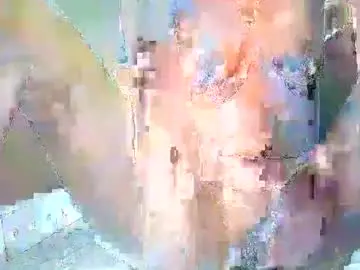 Kanyumbani  live sex cam