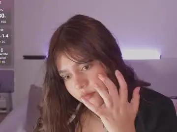 Kath_kitty33  live sex cam