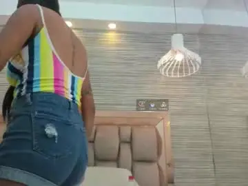 Kathia_dumons  live sex cam