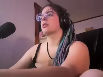 Kawaiicvnt420  live sex cam