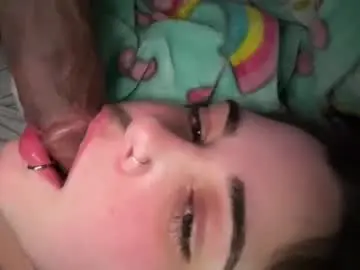 Kawaiicvnt420  live sex cam