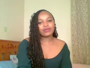 Kiki_beby  live sex cam