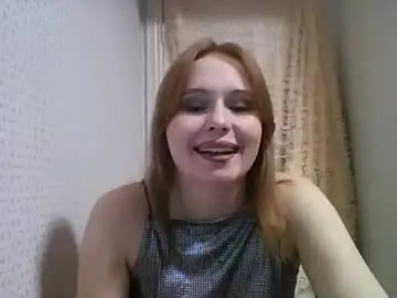 Kitte_shy97  live sex cam